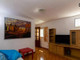 Mieszkanie do wynajęcia - Calle de Martos Madrid, Hiszpania, 62 m², 508 USD (2048 PLN), NET-90236977