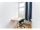 Mieszkanie do wynajęcia - Wisbyer Straße Berlin, Niemcy, 109 m², 679 USD (2673 PLN), NET-90236991