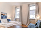 Mieszkanie do wynajęcia - Liebhartsgasse Vienna, Austria, 60 m², 3270 USD (13 176 PLN), NET-90237019