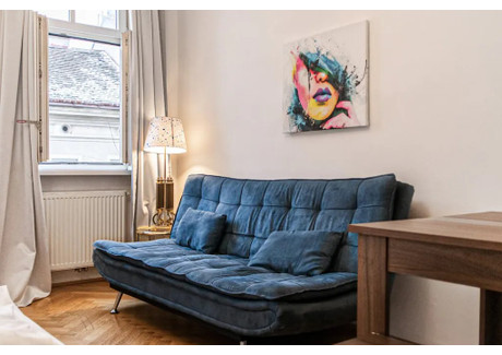 Mieszkanie do wynajęcia - Liebhartsgasse Vienna, Austria, 60 m², 3270 USD (13 176 PLN), NET-90237019