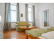Mieszkanie do wynajęcia - Albrechtsbergergasse Vienna, Austria, 65 m², 2971 USD (11 707 PLN), NET-90237025