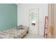 Mieszkanie do wynajęcia - Via Edoardo Jenner Rome, Włochy, 120 m², 536 USD (2111 PLN), NET-90237049