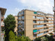 Mieszkanie do wynajęcia - Lungotevere Dante Rome, Włochy, 120 m², 680 USD (2782 PLN), NET-90237043