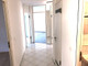Mieszkanie do wynajęcia - Malchower Weg Berlin, Niemcy, 100 m², 706 USD (2780 PLN), NET-90237059