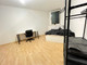 Mieszkanie do wynajęcia - Malchower Weg Berlin, Niemcy, 100 m², 706 USD (2780 PLN), NET-90237059