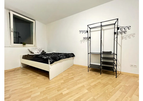 Mieszkanie do wynajęcia - Malchower Weg Berlin, Niemcy, 100 m², 699 USD (2815 PLN), NET-90237059