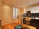 Mieszkanie do wynajęcia - Rue de Marguerite de Rochechouart Paris, Francja, 32 m², 1322 USD (5326 PLN), NET-90237052