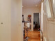Mieszkanie do wynajęcia - Rue de Marguerite de Rochechouart Paris, Francja, 32 m², 1322 USD (5326 PLN), NET-90237052