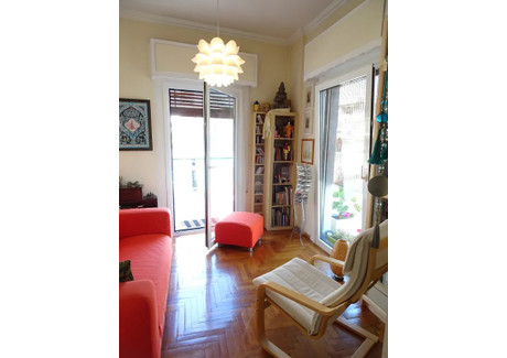 Mieszkanie do wynajęcia - Loukareos Kyrillou Athens, Grecja, 60 m², 950 USD (3971 PLN), NET-90237065