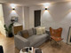 Mieszkanie do wynajęcia - Calle de la Duquesa de Parcent Madrid, Hiszpania, 75 m², 702 USD (2768 PLN), NET-90237074