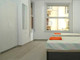 Mieszkanie do wynajęcia - Carrer del Convent Santa Clara Valencia, Hiszpania, 100 m², 5410 USD (21 800 PLN), NET-90237082