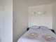 Mieszkanie do wynajęcia - Rue de la Villette Paris, Francja, 25 m², 1280 USD (5156 PLN), NET-90237101