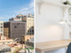 Mieszkanie do wynajęcia - Carrer del Rosselló Barcelona, Hiszpania, 175 m², 714 USD (2815 PLN), NET-90237118