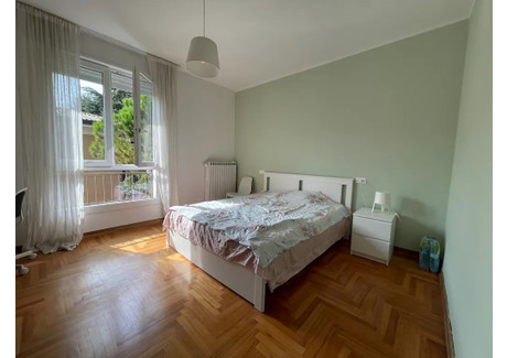 Mieszkanie do wynajęcia - Via Monaco Padovano Padova, Włochy, 110 m², 685 USD (2803 PLN), NET-90237187