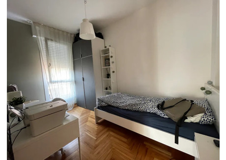 Mieszkanie do wynajęcia - Via Monaco Padovano Padova, Włochy, 110 m², 599 USD (2404 PLN), NET-90237188