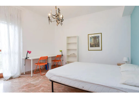 Mieszkanie do wynajęcia - Viale Leonardo da Vinci Rome, Włochy, 120 m², 759 USD (3105 PLN), NET-90237259