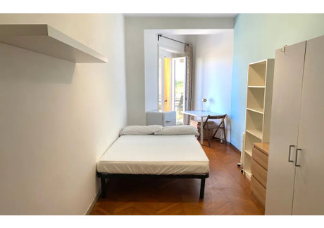 Mieszkanie do wynajęcia - Circonvallazione Nomentana Rome, Włochy, 120 m², 771 USD (2959 PLN), NET-90237261