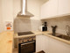 Mieszkanie do wynajęcia - Carrer de Padilla Barcelona, Hiszpania, 90 m², 748 USD (3027 PLN), NET-90237305