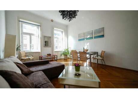 Mieszkanie do wynajęcia - Jägerstraße Vienna, Austria, 50 m², 1681 USD (6893 PLN), NET-90237307