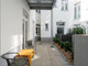 Mieszkanie do wynajęcia - Robert-Hamerling-Gasse Vienna, Austria, 33 m², 2003 USD (8071 PLN), NET-90237308