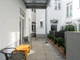 Mieszkanie do wynajęcia - Robert-Hamerling-Gasse Vienna, Austria, 33 m², 2022 USD (8149 PLN), NET-90237308