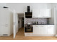 Mieszkanie do wynajęcia - Robert-Hamerling-Gasse Vienna, Austria, 33 m², 2019 USD (7956 PLN), NET-90237308