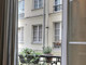 Mieszkanie do wynajęcia - Rue de Saintonge Paris, Francja, 52 m², 4264 USD (16 716 PLN), NET-90237360