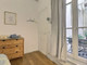 Mieszkanie do wynajęcia - Rue de Saintonge Paris, Francja, 52 m², 4360 USD (16 785 PLN), NET-90237360