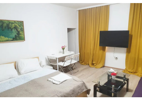 Mieszkanie do wynajęcia - Allerheiligengasse Vienna, Austria, 55 m², 3006 USD (12 114 PLN), NET-90237428