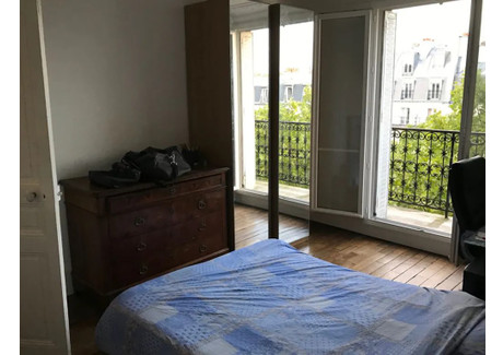 Mieszkanie do wynajęcia - Boulevard de Port-Royal Paris, Francja, 60 m², 933 USD (3899 PLN), NET-90237436