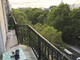 Mieszkanie do wynajęcia - Boulevard de Port-Royal Paris, Francja, 60 m², 954 USD (3758 PLN), NET-90237436