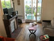 Mieszkanie do wynajęcia - Boulevard de Port-Royal Paris, Francja, 60 m², 954 USD (3758 PLN), NET-90237436