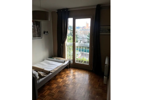 Mieszkanie do wynajęcia - Rue Charles Tournemire Paris, Francja, 104 m², 750 USD (3006 PLN), NET-90237439