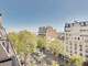 Mieszkanie do wynajęcia - Avenue du Général Leclerc Paris, Francja, 60 m², 3896 USD (15 701 PLN), NET-90237456