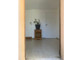 Mieszkanie do wynajęcia - Rue Daniel Féry Villejuif, Francja, 37 m², 1027 USD (4045 PLN), NET-90237463