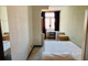 Mieszkanie do wynajęcia - Via Gregorio Ricci Curbastro Rome, Włochy, 120 m², 594 USD (2392 PLN), NET-90237487