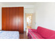 Mieszkanie do wynajęcia - Via Filippi Rome, Włochy, 150 m², 795 USD (3133 PLN), NET-90237503