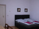 Mieszkanie do wynajęcia - Hagenmüllergasse Vienna, Austria, 60 m², 2146 USD (8649 PLN), NET-90237567