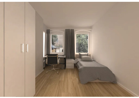 Mieszkanie do wynajęcia - Konstanzer Straße Berlin, Niemcy, 200 m², 681 USD (2846 PLN), NET-90237621