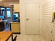 Mieszkanie do wynajęcia - Via Gregorio Ricci Curbastro Rome, Włochy, 120 m², 536 USD (2159 PLN), NET-90237706
