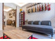 Mieszkanie do wynajęcia - Calle de Atocha Madrid, Hiszpania, 100 m², 4064 USD (16 012 PLN), NET-90237938