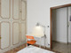 Mieszkanie do wynajęcia - Viale Leonardo da Vinci Rome, Włochy, 120 m², 645 USD (2540 PLN), NET-90237958
