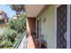 Mieszkanie do wynajęcia - Viale Leonardo da Vinci Rome, Włochy, 120 m², 648 USD (2553 PLN), NET-90237958