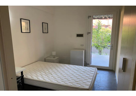 Mieszkanie do wynajęcia - Via di Carcaricola Rome, Włochy, 80 m², 544 USD (2087 PLN), NET-90237961