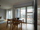 Mieszkanie do wynajęcia - Rosa-Luxemburg-Straße Berlin, Niemcy, 131 m², 5446 USD (21 458 PLN), NET-90237981