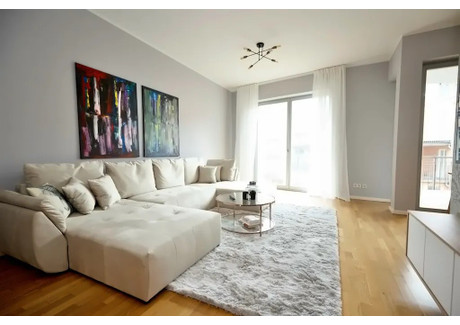 Mieszkanie do wynajęcia - Rosa-Luxemburg-Straße Berlin, Niemcy, 131 m², 5422 USD (21 632 PLN), NET-90237981