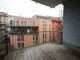 Mieszkanie do wynajęcia - Rosa-Luxemburg-Straße Berlin, Niemcy, 131 m², 5422 USD (21 632 PLN), NET-90237981