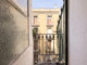 Mieszkanie do wynajęcia - Carrer Nou de la Rambla Barcelona, Hiszpania, 80 m², 597 USD (2353 PLN), NET-90237997