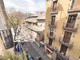 Mieszkanie do wynajęcia - Carrer Nou de la Rambla Barcelona, Hiszpania, 80 m², 630 USD (2578 PLN), NET-90237997