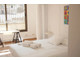Mieszkanie do wynajęcia - Carrer de Balmes Barcelona, Hiszpania, 150 m², 867 USD (3492 PLN), NET-90238017
